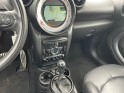 Mini countryman r60 sd 143ch all4  pack red hot chili a / cuir / gps / boite auto occasion simplicicar orgeval  simplicicar...