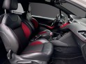 Peugeot 208 1.6 thp 200ch bvm6 gti occasion simplicicar pertuis  simplicicar simplicibike france