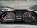 Peugeot 208 1.6 thp 200ch bvm6 gti occasion simplicicar pertuis  simplicicar simplicibike france