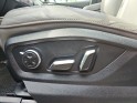 Audi q7 3.0 v6 tdi diesel 218 tiptronic sline quattro 7 places occasion  simplicicar vaucresson nice - pfvauto simplicicar...