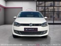 Volkswagen polo 1.6 tdi 90 cr fap sportline occasion simplicicar lagny  simplicicar simplicibike france