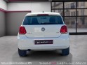 Volkswagen polo 1.6 tdi 90 cr fap sportline occasion simplicicar lagny  simplicicar simplicibike france