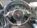 Porsche 911 carrera coupe 997 s coupe 3.8i 385 pdk a. occasion  simplicicar vaucresson nice - pfvauto simplicicar...