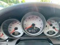 Porsche 911 carrera coupe 997 s coupe 3.8i 385 pdk a. occasion  simplicicar vaucresson nice - pfvauto simplicicar...