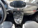 Fiat 500 my20 serie 7 euro 6d 1.2 69 ch s/s sport occasion simplicicar la ciotat simplicicar simplicibike france