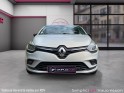 Renault clio iv 4 dci 90 initiale paris occasion simplicicar vaucresson simplicicar simplicibike france