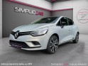 Renault clio iv 4 dci 90 initiale paris occasion simplicicar vaucresson simplicicar simplicibike france