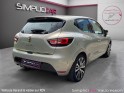 Renault clio iv 4 dci 90 initiale paris occasion simplicicar vaucresson simplicicar simplicibike france