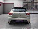 Renault clio iv 4 dci 90 initiale paris occasion simplicicar vaucresson simplicicar simplicibike france