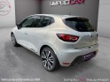 Renault clio iv 4 dci 90 initiale paris occasion simplicicar vaucresson simplicicar simplicibike france