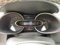 Renault clio iv 4 dci 90 initiale paris occasion simplicicar vaucresson simplicicar simplicibike france