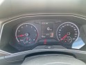 Volkswagen t-roc 1.0 tsi 115 start/stop bvm6 lounge- cam- révision ok occasion simplicicar compiegne simplicicar...