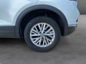 Volkswagen t-roc 1.0 tsi 115 start/stop bvm6 lounge- cam- révision ok occasion simplicicar compiegne simplicicar...