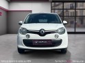 Renault twingo iii 0.9 tce 90 energy limited occasion simplicicar beaune simplicicar simplicibike france