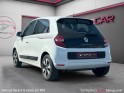 Renault twingo iii 0.9 tce 90 energy limited occasion simplicicar beaune simplicicar simplicibike france