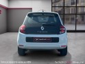 Renault twingo iii 0.9 tce 90 energy limited occasion simplicicar beaune simplicicar simplicibike france