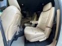 Cadillac escalade esv 6.2 v8 426 awd platinium toit ouvrant - full options occasion champigny-sur-marne (94) simplicicar...