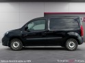 Mercedes citan fourgon gn 111 cdi long pro tva recuperable occasion simplicicar frejus  simplicicar simplicibike france