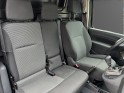 Mercedes citan fourgon gn 111 cdi long pro tva recuperable occasion simplicicar frejus  simplicicar simplicibike france