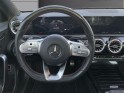 Mercedes classe a 250e amg line 8g-dct occasion simplicicar rouen simplicicar simplicibike france