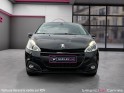 Peugeot 208 1.2 puretech 110ch ss bvm5 gt line occasion simplicicar frejus  simplicicar simplicibike france