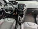 Peugeot 208 1.2 puretech 110ch ss bvm5 gt line occasion simplicicar frejus  simplicicar simplicibike france