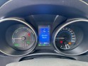 Toyota auris touring sports pro my17 hybride pro 136h design - garantie 12 mois occasion simplicicar courbevoie simplicicar...