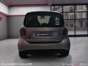 Smart fortwo coupe eq 82 ch prime occasion  simplicicar vaucresson nice - pfvauto simplicicar simplicibike france