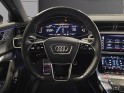 Audi s6 avant 56 tdi 349 ch quattro tiptronic 8 garantie 12 mois occasion simplicicar vichy simplicicar simplicibike france