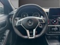 Mercedes classe a 45 mercedes-amg a speedshift dct 4-matic occasion simplicicar beaune simplicicar simplicibike france