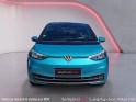 Volkswagen id.3 204 ch 58kwh pro performance active occasion simplicicar lagny  simplicicar simplicibike france