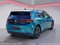 Volkswagen id.3 204 ch 58kwh pro performance active occasion simplicicar lagny  simplicicar simplicibike france