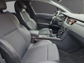 Peugeot 508 2.0 bluehdi 150ch ss allure occasion simplicicar lagny  simplicicar simplicibike france