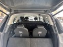 Citroen grand c4 picasso thp 165 ss exclusive eat6 7pl occasion paris 15ème (75) simplicicar simplicibike france