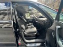 Citroen grand c4 picasso thp 165 ss exclusive eat6 7pl occasion paris 15ème (75) simplicicar simplicibike france