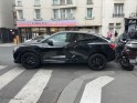 Audi q3 sportback 35 tfsi 150 ch s tronic 7 s line occasion paris 15ème (75) simplicicar simplicibike france