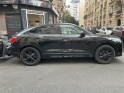 Audi q3 sportback 35 tfsi 150 ch s tronic 7 s line occasion paris 15ème (75) simplicicar simplicibike france