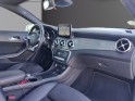 Mercedes gla 200 d fascination amg/toit ouvrant/son harman kardon/camera 360/sieges electriques/garantie 12mois occasion...