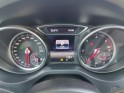 Mercedes gla 200 d fascination amg/toit ouvrant/son harman kardon/camera 360/sieges electriques/garantie 12mois occasion...