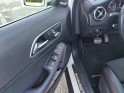 Mercedes gla 200 d fascination amg/toit ouvrant/son harman kardon/camera 360/sieges electriques/garantie 12mois occasion...