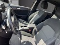 Mercedes classe b business 180 d 7g-dct business executive edition garantie 1 an occasion simplicicar royan simplicicar...