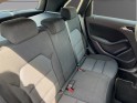 Mercedes classe b business 180 d 7g-dct business executive edition garantie 1 an occasion simplicicar royan simplicicar...