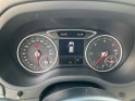 Mercedes classe b business 180 d 7g-dct business executive edition garantie 1 an occasion simplicicar royan simplicicar...