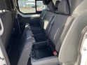 Fiat talento fourgon euro 6d-temp fiat talento pro lounge fgn tole 1.3 lh1 2.0 ecojet 120ch occasion simplicicar rouen...