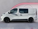 Fiat talento fourgon euro 6d-temp fiat talento pro lounge fgn tole 1.3 lh1 2.0 ecojet 120ch occasion simplicicar rouen...