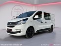 Fiat talento fourgon euro 6d-temp fiat talento pro lounge fgn tole 1.3 lh1 2.0 ecojet 120ch occasion simplicicar rouen...