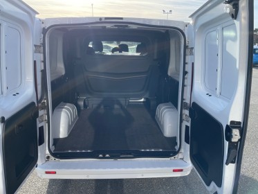 Fiat talento fourgon euro 6d-temp fiat talento pro lounge fgn tole 1.3 lh1 2.0 ecojet 120ch occasion simplicicar rouen...