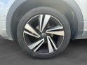 Volkswagen t-roc 1.5 tsi evo 150 start/stop dsg7 r-line occasion simplicicar pau simplicicar simplicibike france