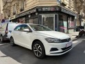 Volkswagen polo 1.0 tsi 95 ss dsg7 connect occasion paris 15ème (75) simplicicar simplicibike france