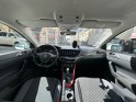 Volkswagen polo 1.0 tsi 95 ss dsg7 connect occasion paris 15ème (75) simplicicar simplicibike france